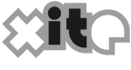Logo weiß Xite Systems GmbH xite_logo_claim_weiss_4c-transformed